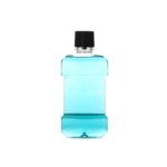Kids Mouthwash