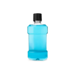 Kids Mouthwash - Image 3
