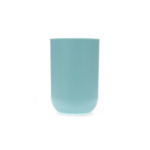Kids Mouthwash - Image 2